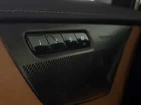 Volvo XC90 (2022) thumbnail 47