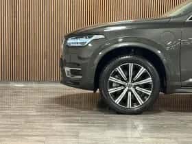 Volvo XC90 (2022) thumbnail 6