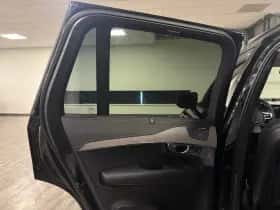 Volvo XC90 (2024) thumbnail 14