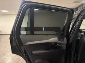Volvo XC90 (2024) thumbnail 15