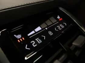 Volvo XC90 (2024) thumbnail 18