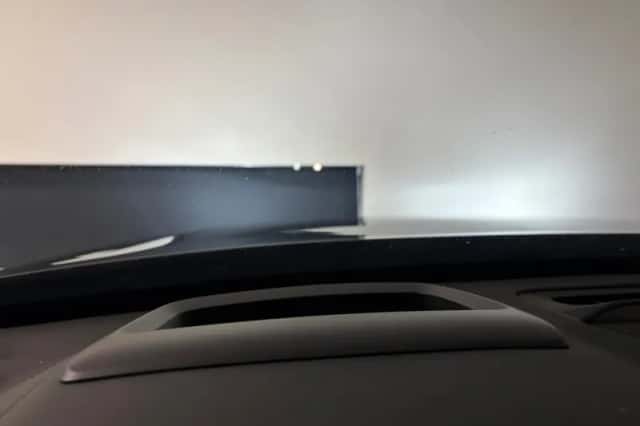 Volvo XC90 (2024) thumbnail 26