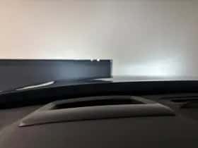 Volvo XC90 (2024) thumbnail 26