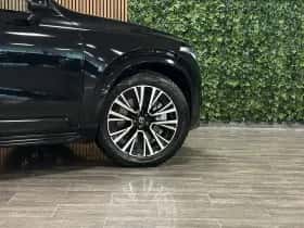 Volvo XC90 (2024) thumbnail 4