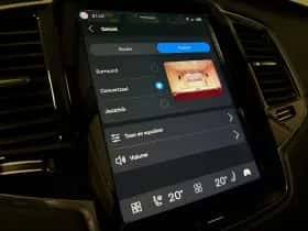 Volvo XC90 (2024) thumbnail 41