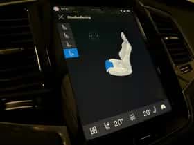 Volvo XC90 (2024) thumbnail 47