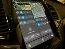 Volvo XC90 (2024) thumbnail 48