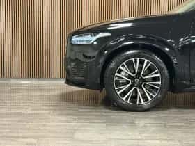 Volvo XC90 (2024) thumbnail 6