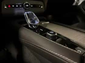 Volvo XC90 (2024) thumbnail 58