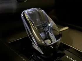Volvo XC90 (2024) thumbnail 60