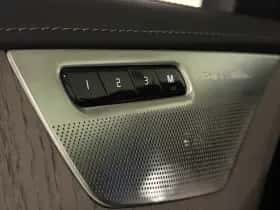 Volvo XC90 (2024) thumbnail 61