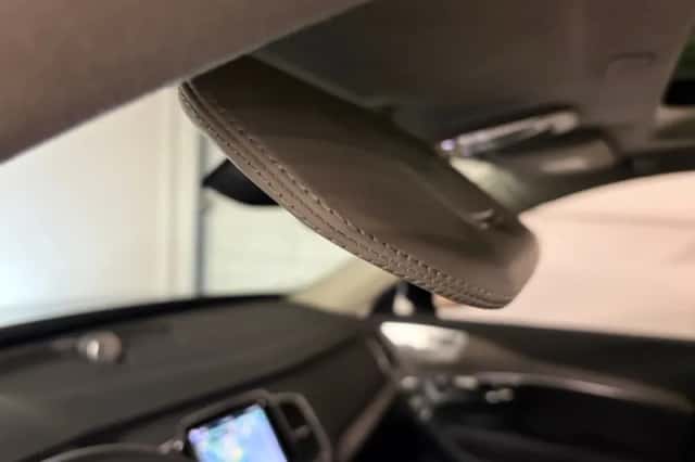 Volvo XC90 (2024) thumbnail 64