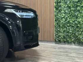 Volvo XC90 (2024) thumbnail 65