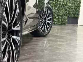 Volvo XC90 (2024) thumbnail 9