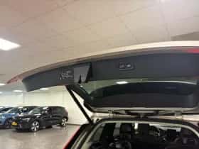 Volvo XC90 (2025) thumbnail 12