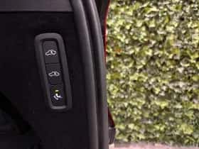 Volvo XC90 (2025) thumbnail 13