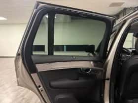 Volvo XC90 (2025) thumbnail 14