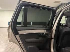 Volvo XC90 (2025) thumbnail 15