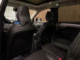 Volvo XC90 (2025) thumbnail 17