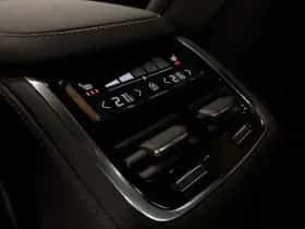 Volvo XC90 (2025) thumbnail 19