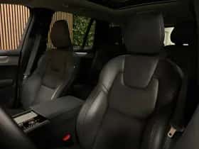 Volvo XC90 (2025) thumbnail 23