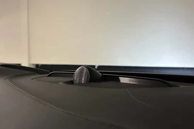 Volvo XC90 (2025) thumbnail 24