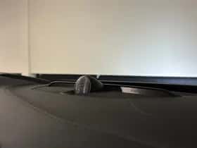 Volvo XC90 (2025) thumbnail 24
