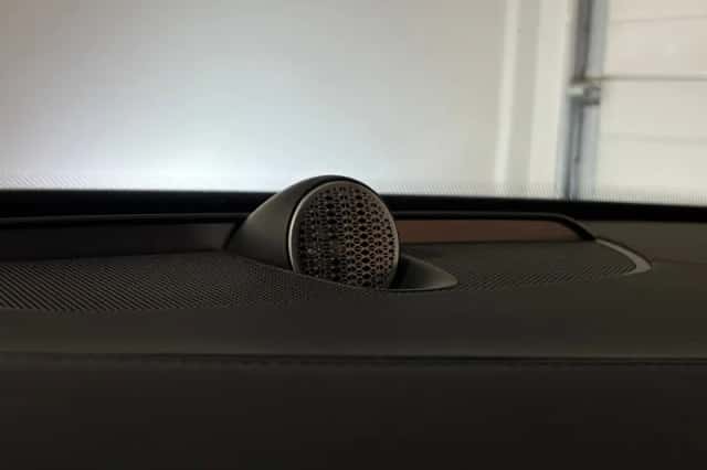 Volvo XC90 (2025) thumbnail 25