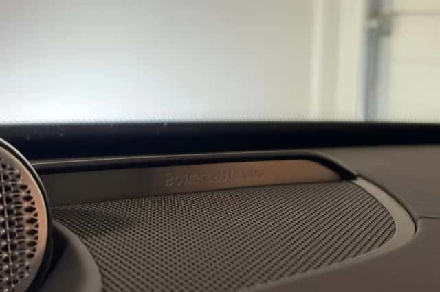 Volvo XC90 (2025) thumbnail 26