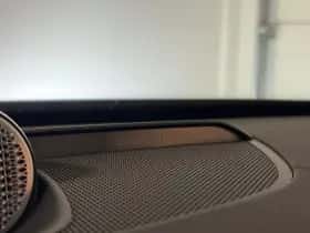 Volvo XC90 (2025) thumbnail 26