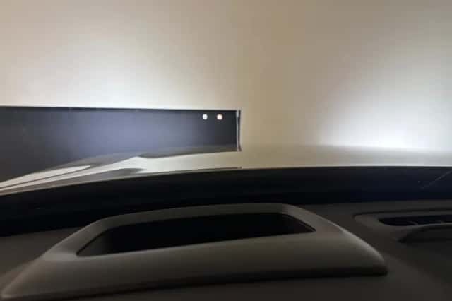 Volvo XC90 (2025) thumbnail 27