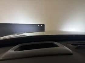 Volvo XC90 (2025) thumbnail 27