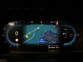 Volvo XC90 (2025) thumbnail 29