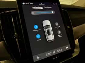 Volvo XC90 (2025) thumbnail 36