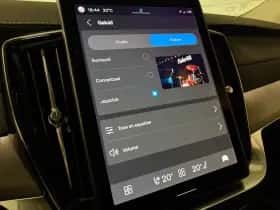 Volvo XC90 (2025) thumbnail 41