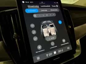 Volvo XC90 (2025) thumbnail 42