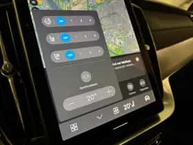 Volvo XC90 (2025) thumbnail 47