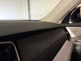 Volvo XC90 (2025) thumbnail 49
