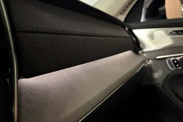 Volvo XC90 (2025) thumbnail 50