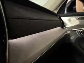 Volvo XC90 (2025) thumbnail 50