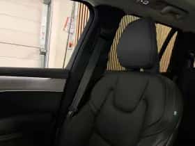 Volvo XC90 (2025) thumbnail 53