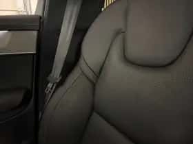 Volvo XC90 (2025) thumbnail 54
