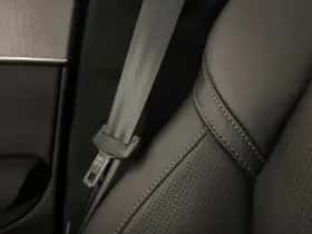 Volvo XC90 (2025) thumbnail 55