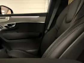 Volvo XC90 (2025) thumbnail 56