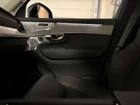 Volvo XC90 (2025) thumbnail 57