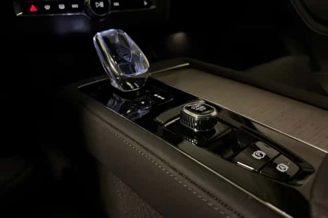 Volvo XC90 (2025) thumbnail 58