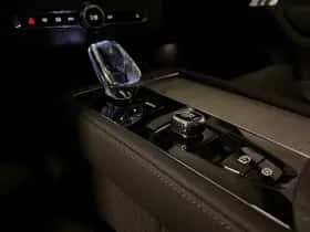 Volvo XC90 (2025) thumbnail 58