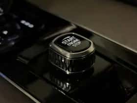Volvo XC90 (2025) thumbnail 59
