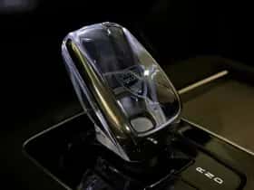 Volvo XC90 (2025) thumbnail 60