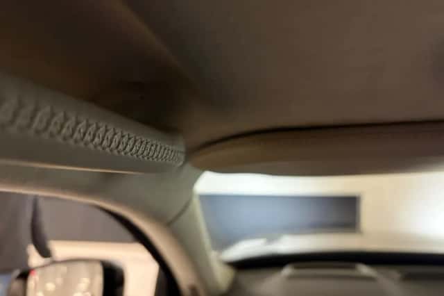 Volvo XC90 (2025) thumbnail 61